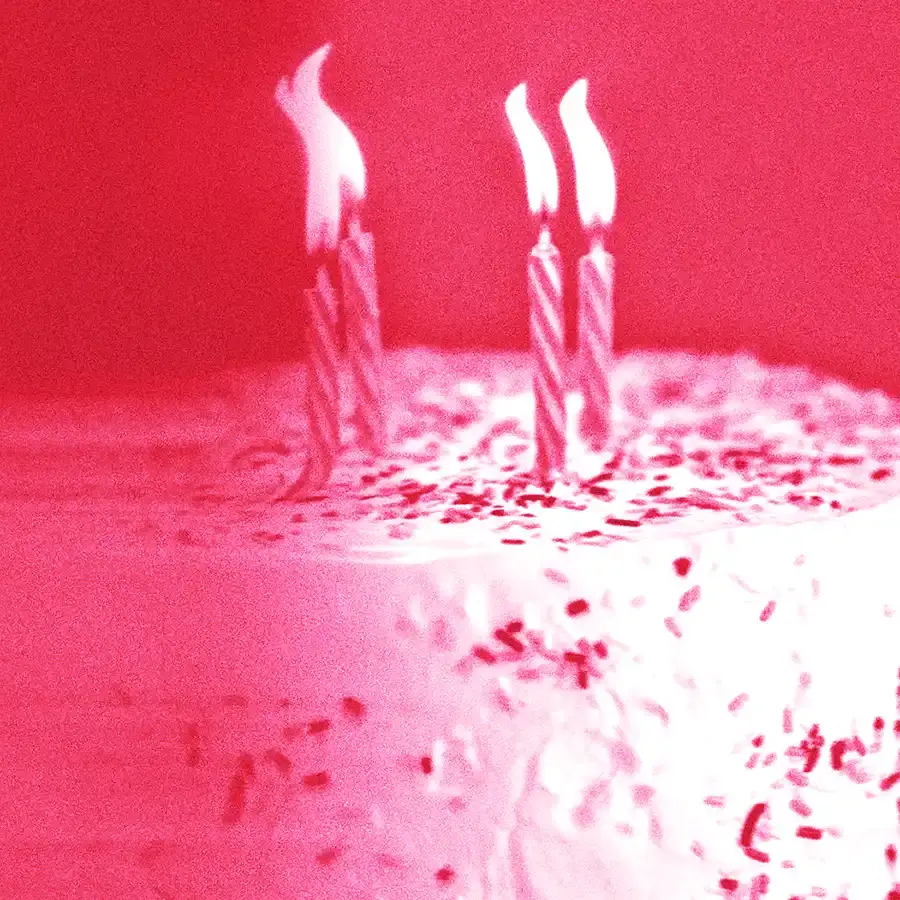 birthdays_and_more_title