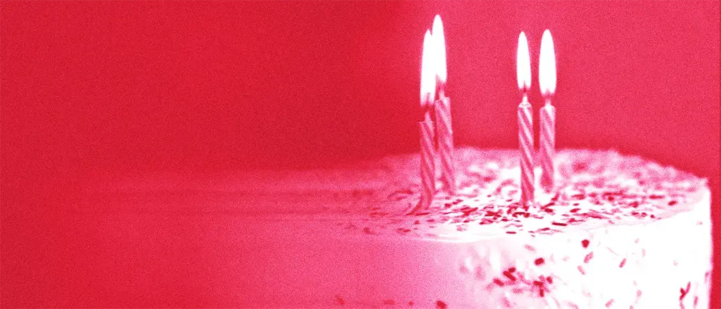 birthdays_and_more_title