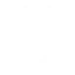 faq icon